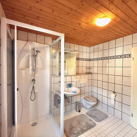 Auszeit Im Bayerwaldhaus Mit Garten & Terrasse Holiday home Waffenbrunn