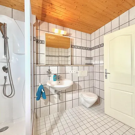 Auszeit Im Bayerwaldhaus Mit Garten & Terrasse Waffenbrunn