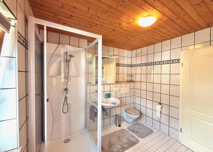 Bayerwaldhaus - Tradition Trifft Moderne Prázdninový dům Waffenbrunn